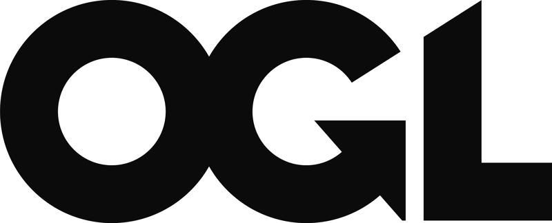 Open Government Licence